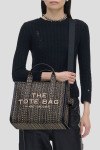 Сумка-тоут Marc Jacobs