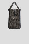 Сумка-тоут Marc Jacobs