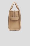 Сумка-тоут Marc Jacobs