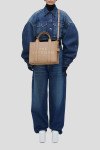 Сумка-тоут Marc Jacobs