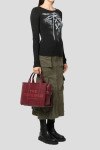 Сумка-тоут Marc Jacobs