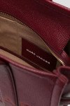 Сумка-тоут Marc Jacobs