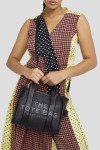 Сумка-тоут Marc Jacobs