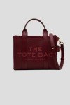 Сумка-тоут Marc Jacobs