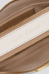 Сумка кросс-боди Marc Jacobs