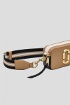 Сумка кросс-боди Marc Jacobs