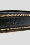 Сумка кросс-боди Marc Jacobs