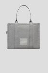 Сумка-тоут Marc Jacobs