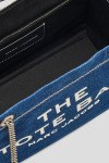 Сумка-тоут Marc Jacobs
