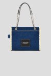 Сумка-тоут Marc Jacobs