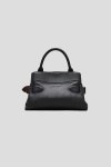 Сумка-тоут Marc Jacobs