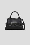 Сумка-тоут Marc Jacobs
