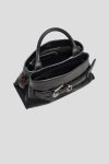 Сумка-тоут Marc Jacobs