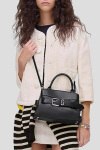 Сумка-тоут Marc Jacobs