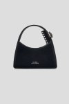 Сумка на плечо Marc Jacobs