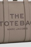 Сумка-тоут Marc Jacobs