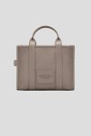 Сумка-тоут Marc Jacobs