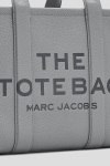Сумка-тоут Marc Jacobs