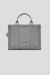 Сумка-тоут Marc Jacobs