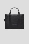 Сумка-тоут Marc Jacobs
