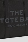 Сумка-тоут Marc Jacobs