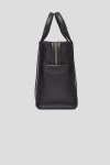 Сумка-тоут Marc Jacobs