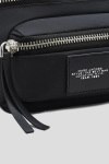 Сумка на пояс Marc Jacobs