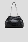 Сумка-шоппер Marc Jacobs