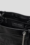 Сумка-шоппер Marc Jacobs
