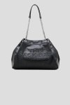 Сумка-шоппер Marc Jacobs