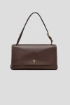 Сумка на плечо Marc Jacobs