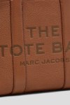 Сумка-тоут Marc Jacobs