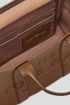 Сумка-тоут Marc Jacobs