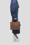 Сумка-тоут Marc Jacobs