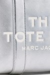 Сумка-тоут Marc Jacobs