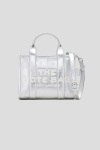 Сумка-тоут Marc Jacobs
