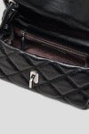 Сумка на плечо Marc Jacobs