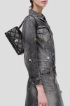 Сумка на плечо Marc Jacobs
