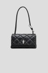 Сумка на плечо Marc Jacobs