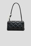Сумка на плечо Marc Jacobs
