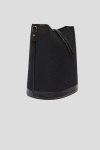 Сумка-тоут Max Mara