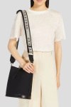 Сумка-тоут Max Mara