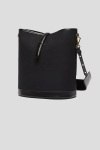 Сумка-тоут Max Mara