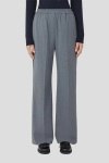 Широкие брюки Max Mara