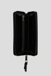 Кошелек Marc Jacobs