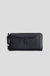 Кошелек Marc Jacobs