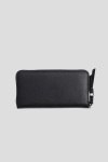 Кошелек Marc Jacobs