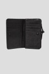 Кошелек Marc Jacobs