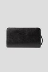 Кошелек Marc Jacobs