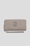 Кошелек Marc Jacobs